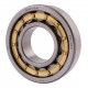 NU311M [CX] Cylindrical roller bearing