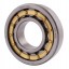 NU311 M [CX] Cylindrical roller bearing