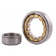 NU311M [CX] Cylindrical roller bearing