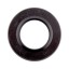 30x52x11/12.5 TGAY [WLK] Double type oil seal