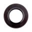 30x52x11/12.5 TGAY [WLK] Double type oil seal