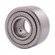 NATV15 PP [MGK] Yoke type track roller