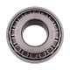 32309A [FAG Schaeffler] Tapered roller bearing