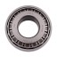 32309 A [FAG] Tapered roller bearing