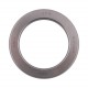51111 [Kinex] Thrust ball bearing