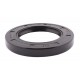 Oil seal 60х95х12 [SOG]