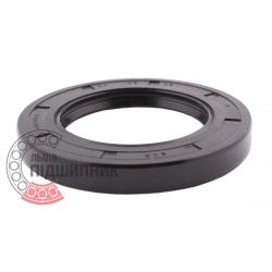 Oil seal 60х95х12 [SOG]