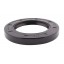 Oil seal 60x95x12 suitable for [SOG]