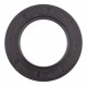 Oil seal 60х95х12 [SOG]