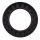 Oil seal 60х95х12 [SOG]