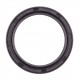 Oil seal 30х38х4 BAOFSL