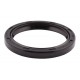 Oil seal 30х38х4 BAOFSL