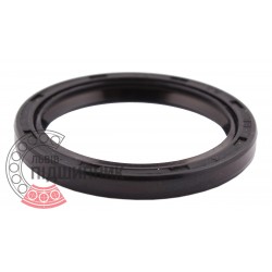 Oil seal 30х38х4 BAOFSL