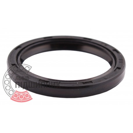 Oil seal 30х38х4 BAOFSL