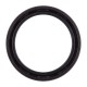 Oil seal 30х38х4 BAOFSL