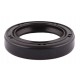 Oil seal 27х40х8 BASLRS