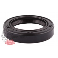 Oil seal 27х40х8 BASLRS