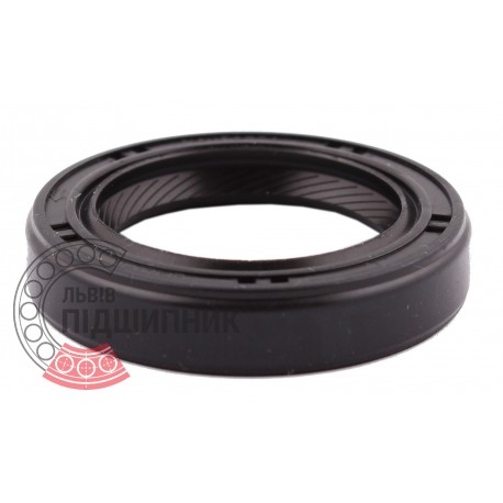 Oil seal 27х40х8 BASLRS