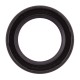 Oil seal 27х40х8 BASLRS