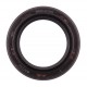 Oil seal 27х40х8 BASLRS