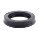 Oil seal 50х70х15