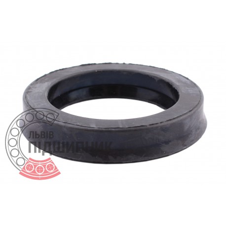 Oil seal 50х70х15