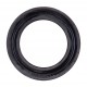 Oil seal 50х70х15