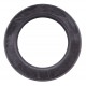 Oil seal 50х70х15