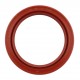 Oil seal 40х52х7 BASLRD [Musashi]