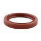 Oil seal 40х52х7 BASLRD [Musashi]