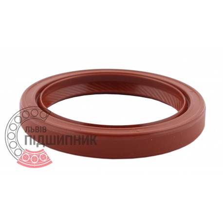 Oil seal 40х52х7 BASLRD [Musashi]