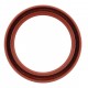 Oil seal 40х52х7 BASLRD [Musashi]