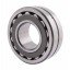 22311EW33J [ZVL] Spherical roller bearing