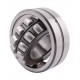 22311EW33J [ZVL] Spherical roller bearing