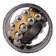 Self-aligning ball bearing 2313 [HARP]