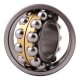 Self-aligning ball bearing 2316 [GPZ-4]