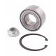 CX071 [CX] Wheel bearing kit for Citroen, Peugeot