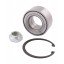 CX071 [CX] Wheel bearing kit for Citroen, Peugeot