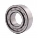 NJ2205 E [ZVL] Cylindrical roller bearing