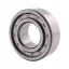 NJ2205 E [ZVL] Cylindrical roller bearing