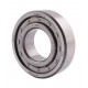 NJ205 E C3 [ZVL] Cylindrical roller bearing