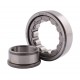 NJ205 E C3 [ZVL] Cylindrical roller bearing