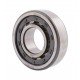 NU204 (NU204) [ZVL] Cylindrical roller bearing