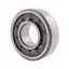 NU204 [ZVL] Cylindrical roller bearing