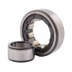 NU204 (NU204) [ZVL] Cylindrical roller bearing