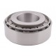 7620 | 32320 [ZVL] Tapered roller bearing