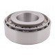 7620 | 32320 [ZVL] Tapered roller bearing