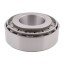 32320 [ZVL] Tapered roller bearing