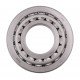 7620 | 32320 [ZVL] Tapered roller bearing