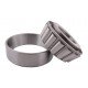 7620 | 32320 [ZVL] Tapered roller bearing